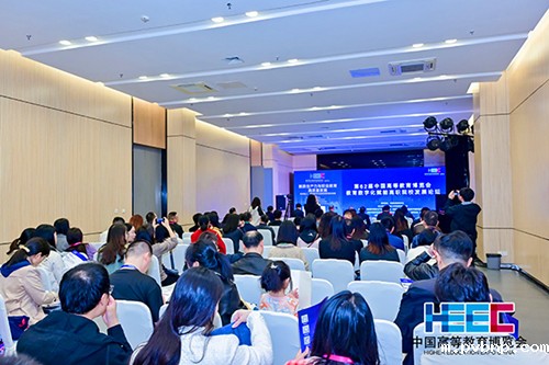 新历18luck 新历18luck