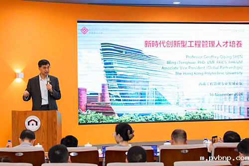 新历18luck 新历18luck