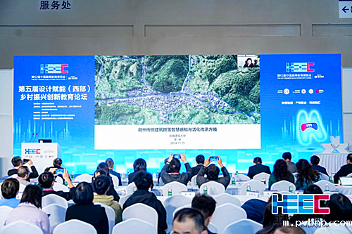 新历18luck 新历18luck