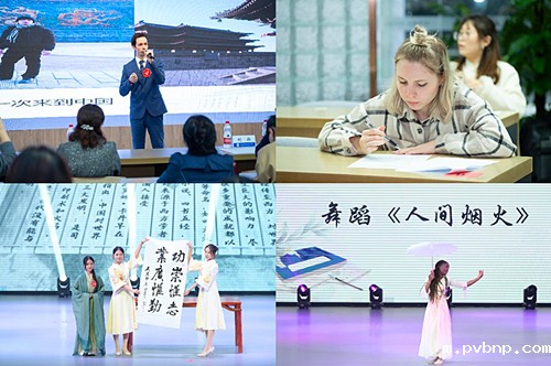 新历18luck 新历18luck