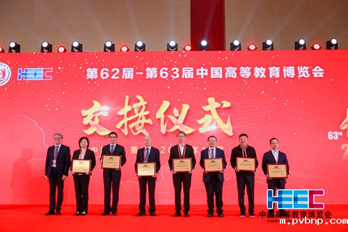 新历18luck 新历18luck