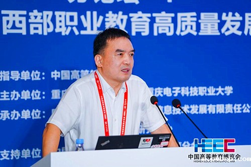 新历18luck 新历18luck