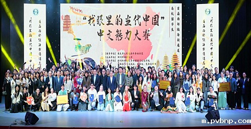 新历18luck 新历18luck