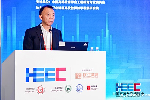 新历18luck 新历18luck