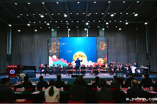 新历18luck 新历18luck