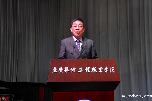 新历18luck 新历18luck