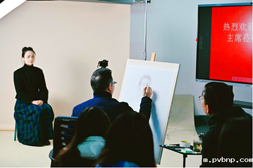 新历18luck 新历18luck