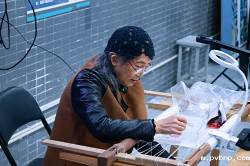 新历18luck 新历18luck