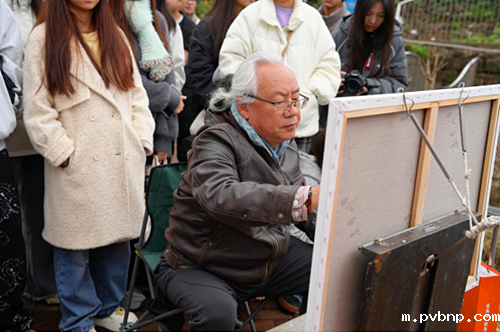 新历18luck 新历18luck