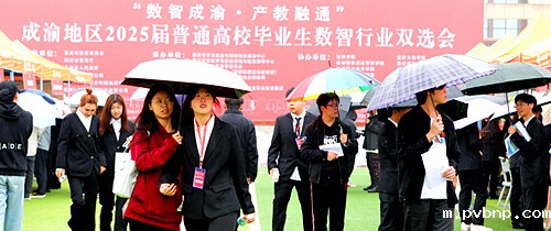 新历18luck 新历18luck