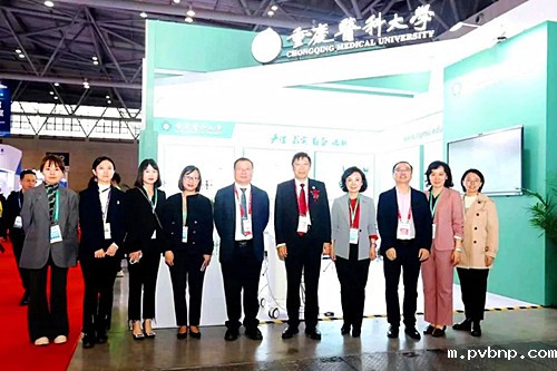 新历18luck 新历18luck