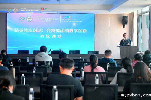 新历18luck 新历18luck