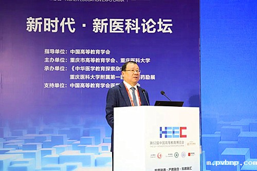 新历18luck 新历18luck