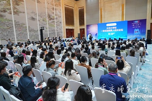 新历18luck 新历18luck