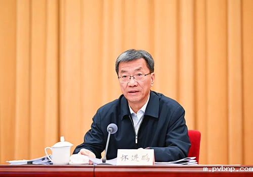 新历18luck 新历18luck