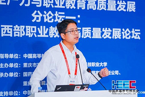 新历18luck 新历18luck