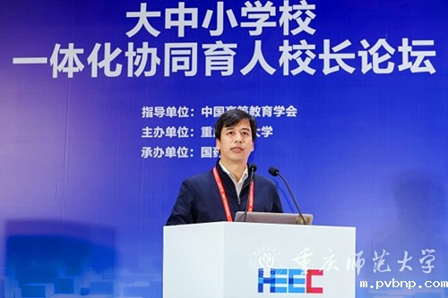 新历18luck 新历18luck