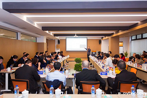 新历18luck 新历18luck