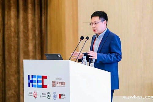 新历18luck 新历18luck