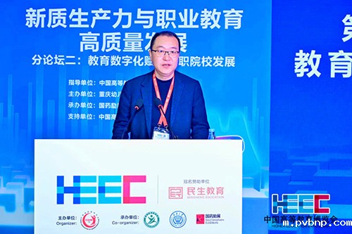 新历18luck 新历18luck