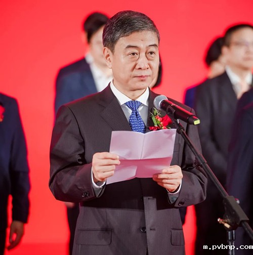 新历18luck 新历18luck