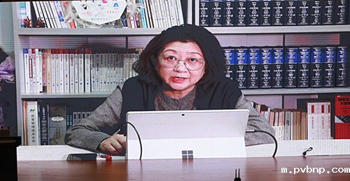 新历18luck 新历18luck