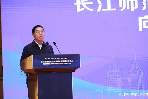 新历18luck 新历18luck