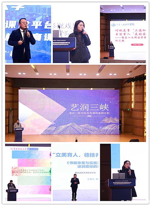 新历18luck 新历18luck