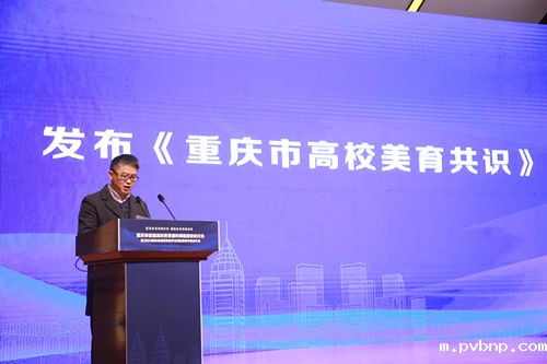 新历18luck 新历18luck