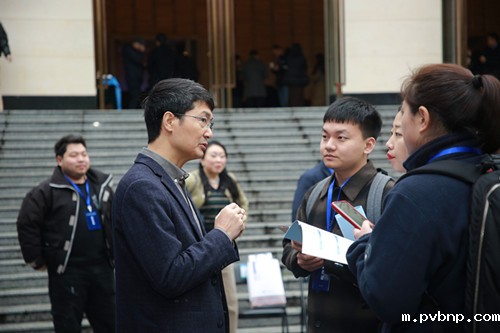 新历18luck 新历18luck