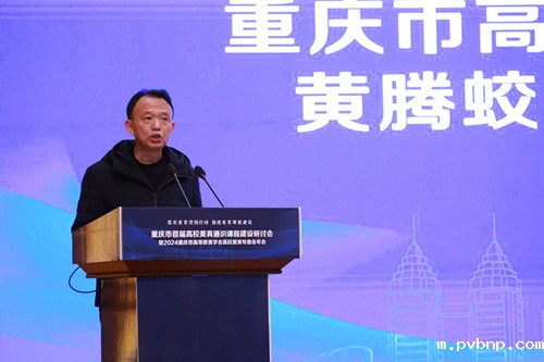 新历18luck 新历18luck