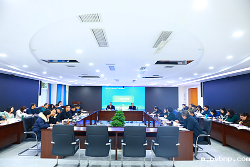 新历18luck 新历18luck