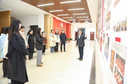 新历18luck 新历18luck