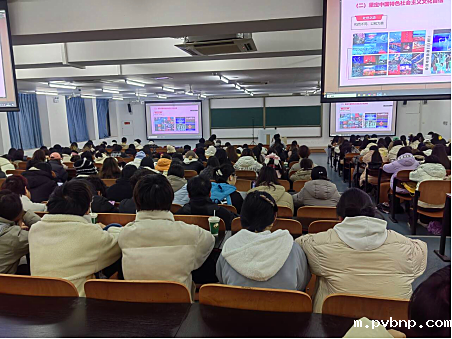 新历18luck 新历18luck