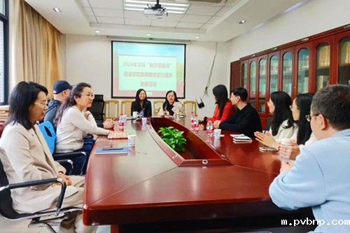 新历18luck 新历18luck