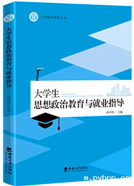 新历18luck 新历18luck