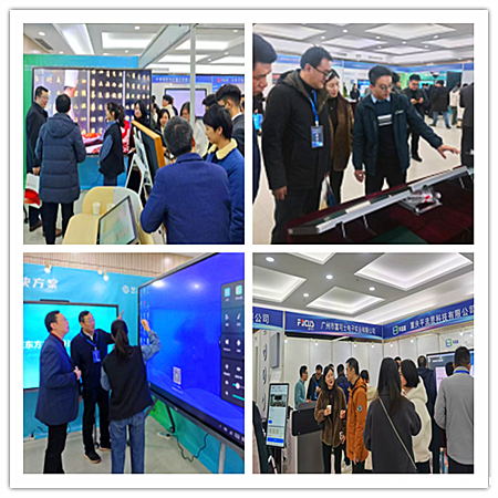 新历18luck 新历18luck