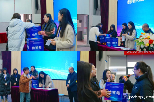 新历18luck 新历18luck