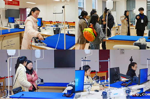 新历18luck 新历18luck