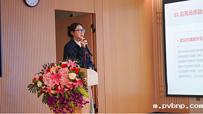 新历18luck 新历18luck