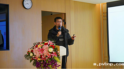 新历18luck 新历18luck