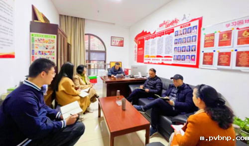 新历18luck 新历18luck