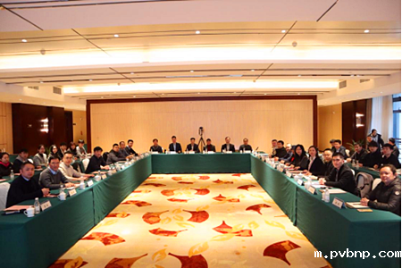 新历18luck 新历18luck