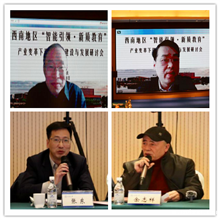 新历18luck 新历18luck