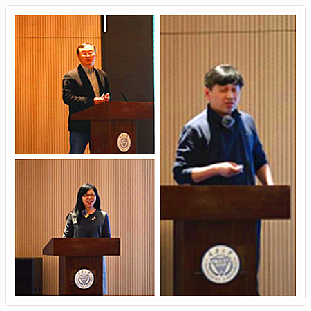 新历18luck 新历18luck