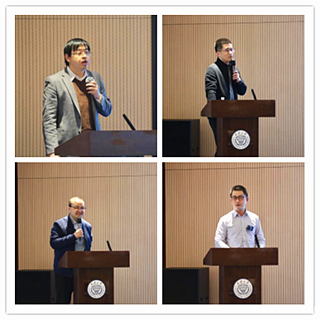 新历18luck 新历18luck