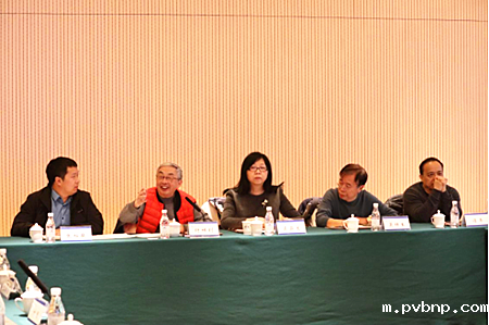 新历18luck 新历18luck