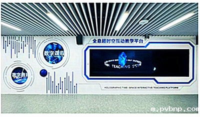 新历18luck 新历18luck