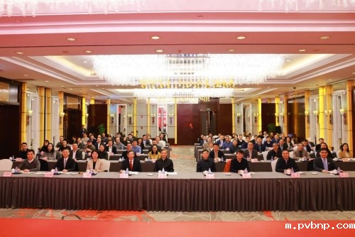 新历18luck 新历18luck