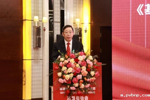 新历18luck 新历18luck